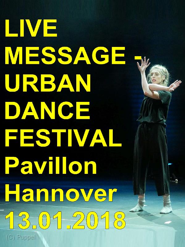 2018/20180113 Pavillon Live Message Urban Dance/index.html
